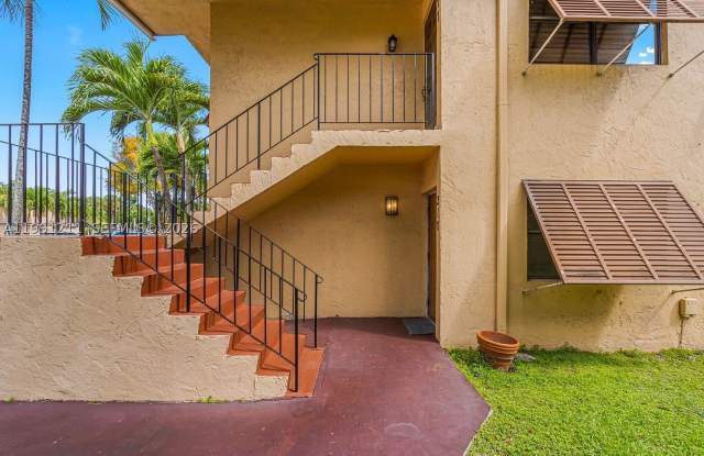 6854 NW 173rd Dr Gallery 3