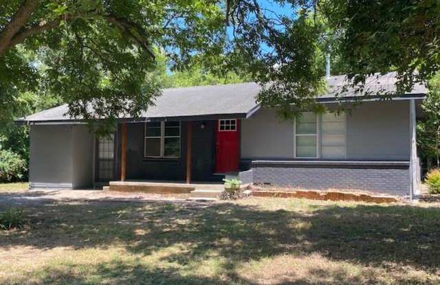 Remodeled home on 1/3 Acre @SoCo photos photos