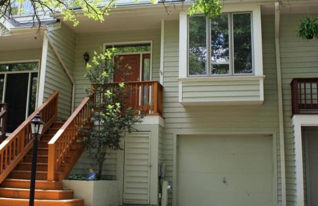 5085 COLUMBIA RD #17103 - 5085 Columbia Rd, Columbia, MD 21044