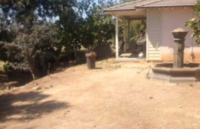 8960 Camellia Court photos photos