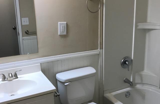 17706 East Greentree Avenue Gallery 2