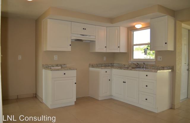 5549 Mirada Drive Gallery 3