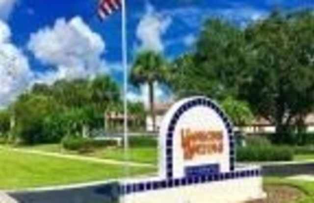 6021 SE Landing Way Bldg 2 Unit #2 photos photos