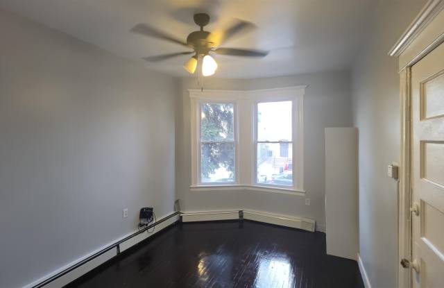 165 CLENDENNY AVE Gallery 1