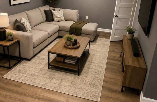 6515 KIPLING Parkway Gallery 4