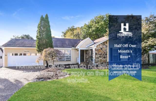 9693 Pine Point Dr photos photos