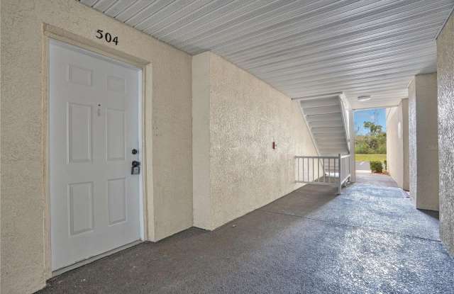 3960 SOUTHPOINTE Drive Gallery 2