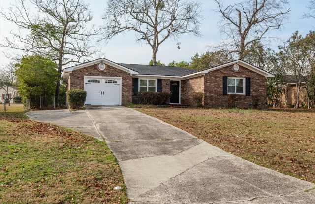 119 Sunnywood Drive photos photos