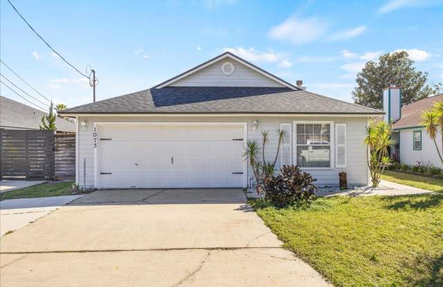 Atlantic Beach Pool Home! - Lease Term Negotiable photos photos