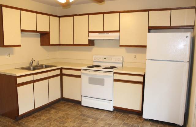 Semi Detached Duplex in Dover Gallery 3