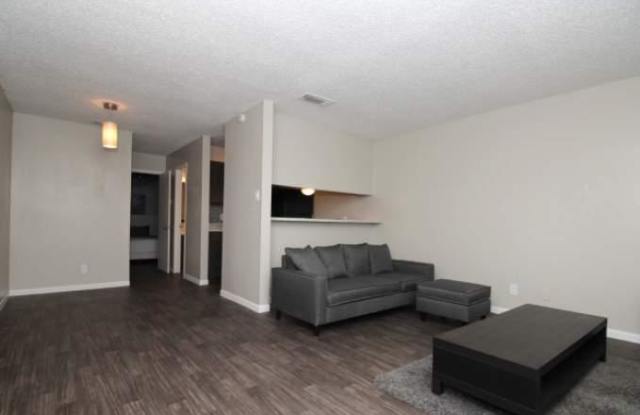 7842 Callaghan Rd Gallery 4