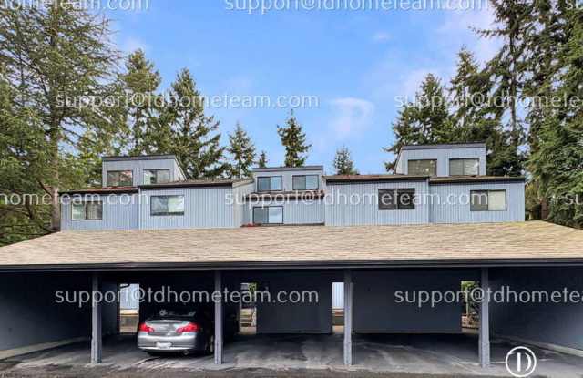 1850 Grant Ave S - 1850 Grant Avenue South, Renton, WA 98055 1850 Grant Ave S - 1850 Grant Avenue South, Renton, WA 98055