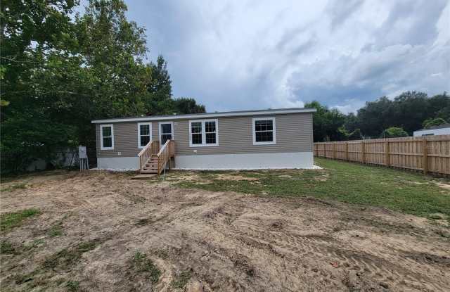 10404 SE 131 PLACE photos photos