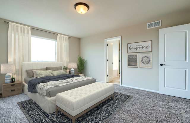 1753 Long Shadow Dr photos photos