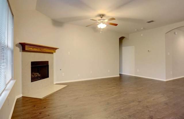 1217 Mountain Air Trail Gallery 4