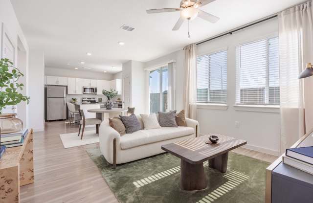 YardHomes Meadow Lake Gallery 4