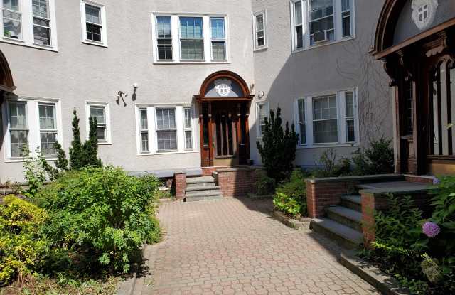 154 Magazine St photos photos