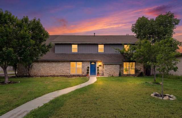 827 Briarcliff Dr photos photos