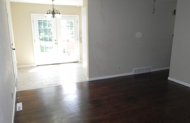 16005 East 31st Terrace South Gallery 4