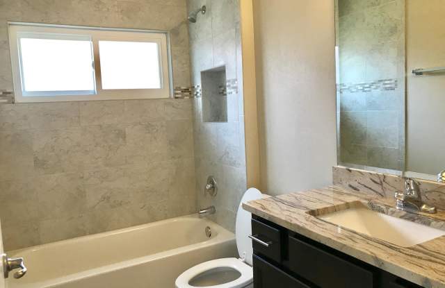 1512 Springleaf Drive Gallery 3