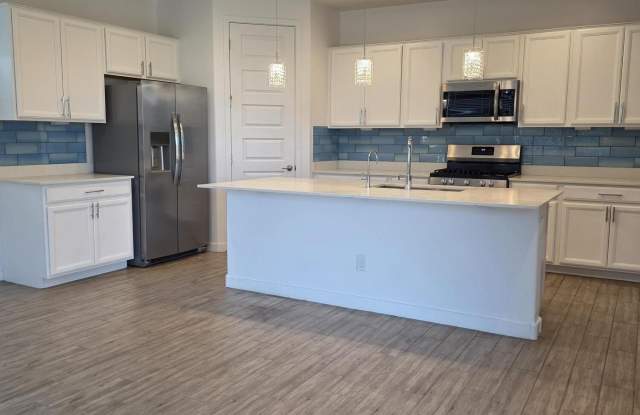 12518 W CASSIA Trail Gallery 4