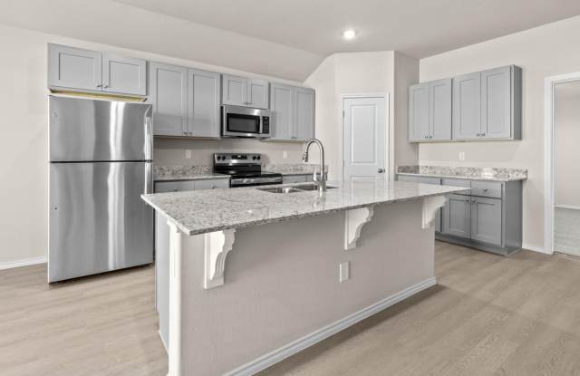 Vander Ranch Estate Rentals photos photos