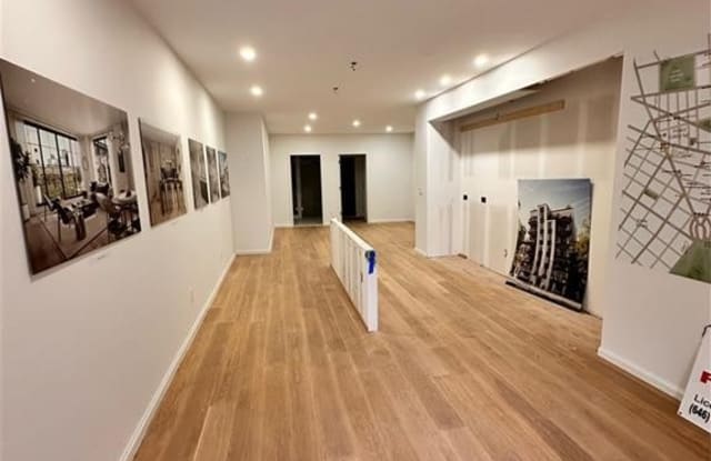 617 Washington Avenue photos photos