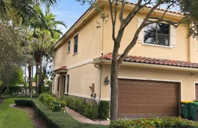 6003 NW 56th Pl Gallery 1