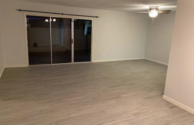 18042 N 25TH Way - 18042 North 25th Way, Phoenix, AZ 85032