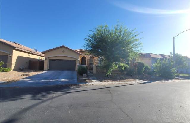 9338 WILDERNESS GLEN Avenue photos photos
