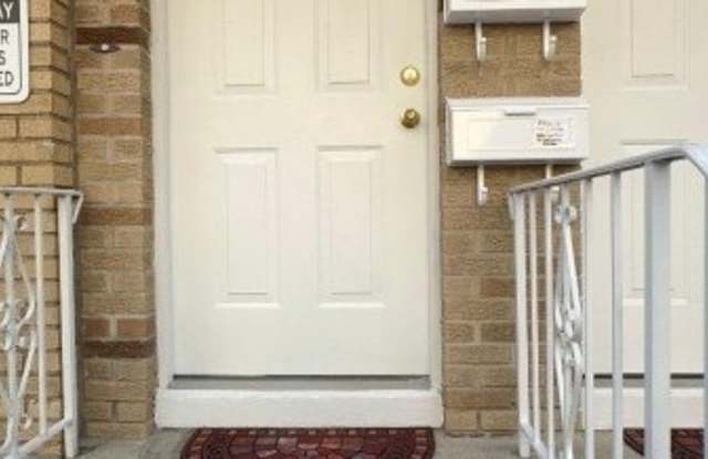 22 E Price St photos photos