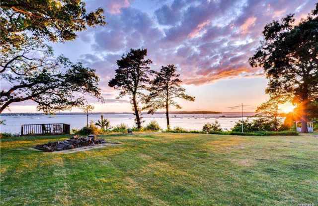 140 Old Winkle Point Road Gallery 3