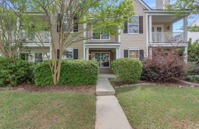 2 bedroom 2.5 bath Townhome in Godley Park photos photos