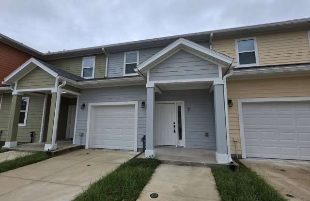 1589 Northwest 29 Road - 7#7 Gallery 1