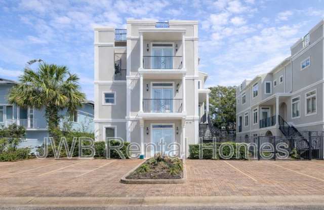 361 Ahern St photos photos 361 Ahern St photos photos