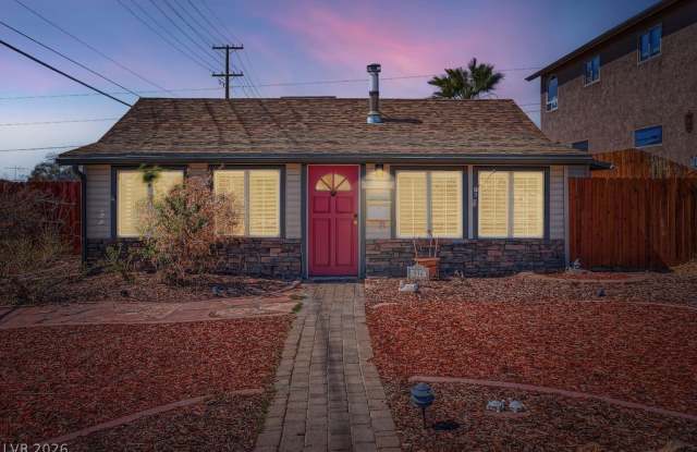 536 Avenue L photos photos