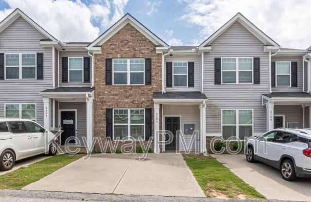 2182 River Park Ct photos photos