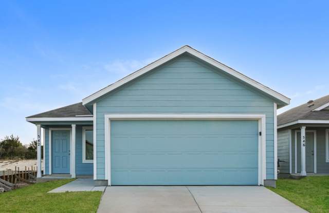 542 Layne Overlook photos photos