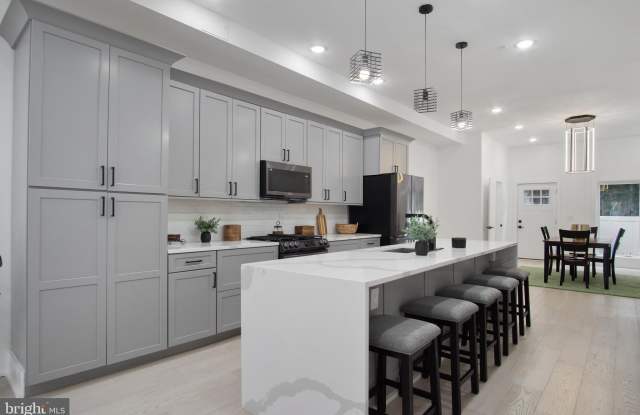 429 KRAMS AVE photos photos
