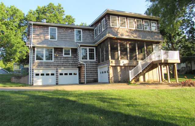 134 East Bridlespur Drive Gallery 2