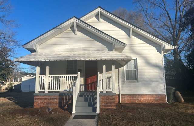 1304 Bogart St photos photos