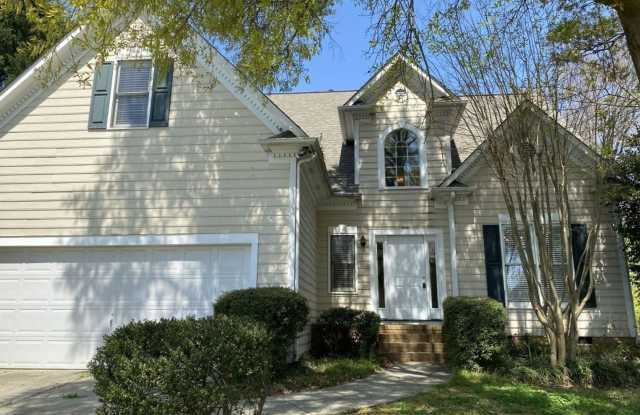 12548 Headquarters Farm Road Gallery 2