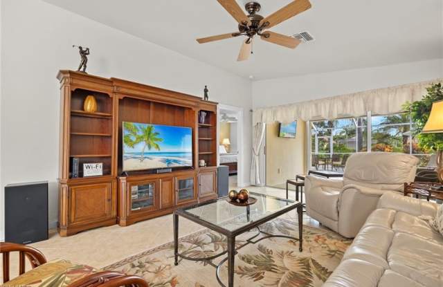 8627 Genova CT Gallery 3