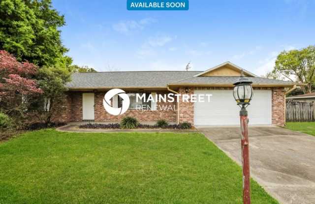 791 Elwood Street photos photos