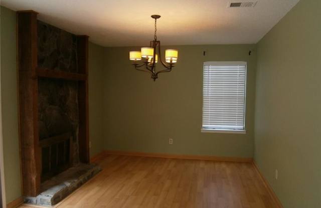 1245 Falling Water Drive Gallery 4
