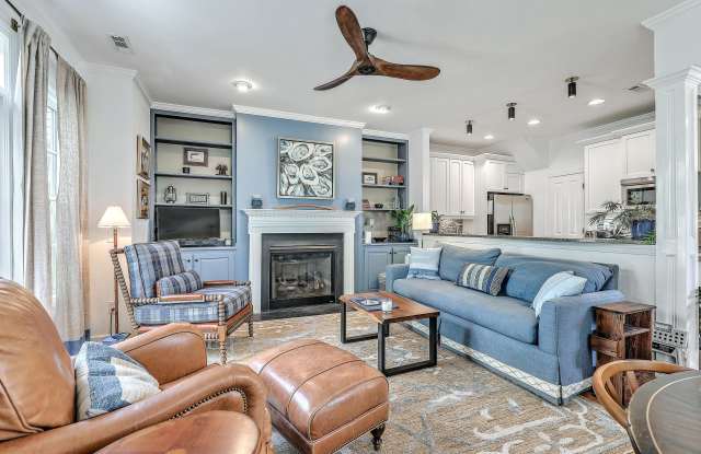 152 Spring Street unit: E photos photos 152 Spring Street unit: E photos photos