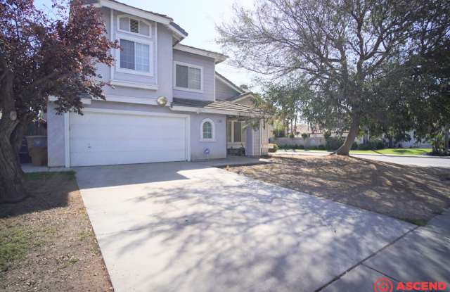 Fabulous Home in Campus Park! photos photos