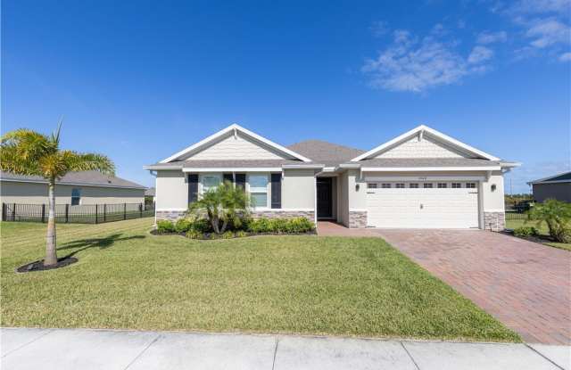 5022 Alabaster Drive photos photos