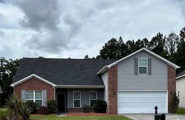 168 Carlisle Way photos photos 168 Carlisle Way photos photos