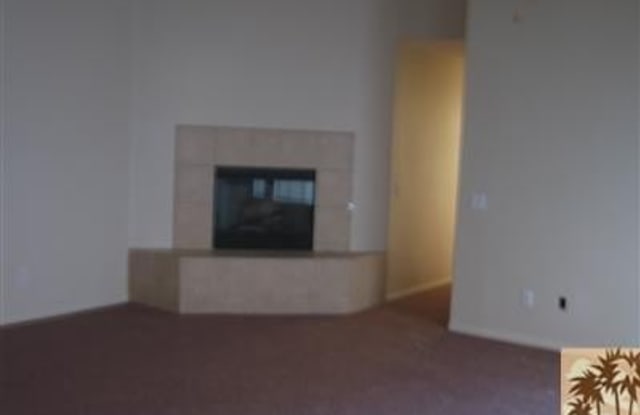 66444 Desert View Avenue Gallery 2